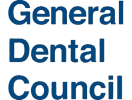 GDC - General Dental Council