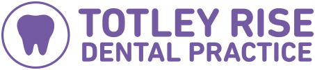 Totley Rise Dental Practice
