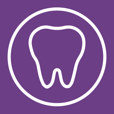 Totley Rise Dental Practice place picture